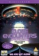 Close Encounters Of The 3rd Kind (2 disc set)